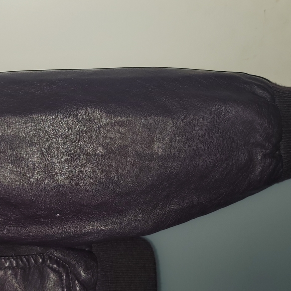 Thread supply - Picture 4 of 4